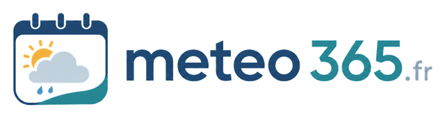 Meteo365.fr